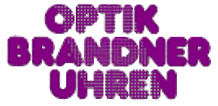 Optik Brandner, Bad Aibling