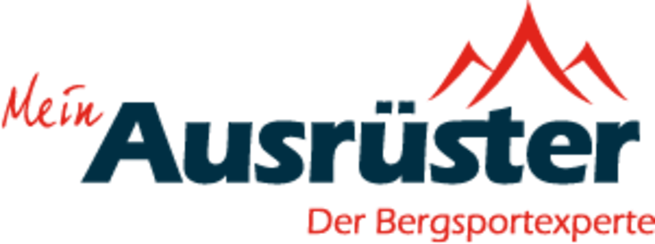 Mein Ausrüster, Wörth an der Donau