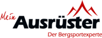 Der Ausrüster Mein Ausrüster, Wörth an der Donau