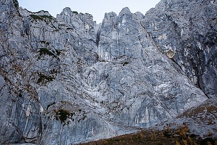 Hoher Göll