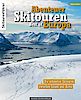 Abenteuer Skitouren Europa