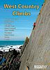 Rock Climbing Guide West Country Climbs