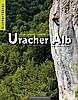 Kletterführer Uracher Alb