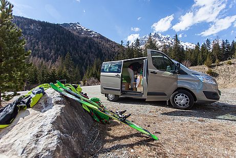 Nachmittagsprogramm mit Trocknungsanlage für die Ausrüstung. Nachmittagsprogramm mit Trocknungsanlage für die Ausrüstung.