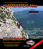 Klettersteigatlas Deutschland
