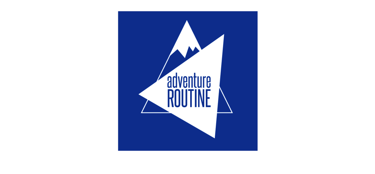 Adventureroutine