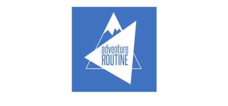 Adventureroutine
