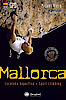 Kletterführer Mallorca Escalada Deportiva 