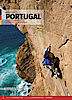 Portugal Kletterführer von Versante Sud
