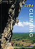 Cuba Climbing - Kletterführer Kuba