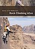 Rock Climbing Atlas Greece and the Middle East