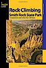 Kletterführer Climber's Guide to Smith Rock (Falcon Guides Rock Climbing)