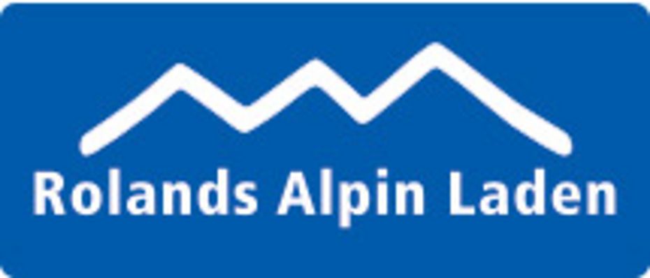 Rolands Alpinladen