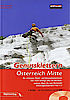 Genussklettern Österreich Mitte