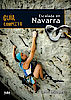 Kletterführer "Escalada en Navarra"