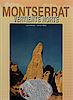 Kletterführer Montserrat-vertiente norte