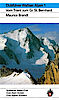 Walliser Alpen 1: Vom Trient zum Großen Sankt Bernhard