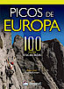 Kletterfüher Picos de Europa - 100 vias de escalada