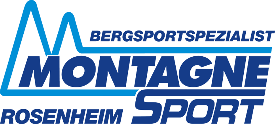 Montagne-Sport, Rosenheim