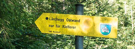 Links mit weiterführenden Informationen