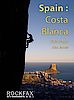 Costa Blanca Rock Climbing Guide