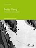 Betsy Berg - Geschichten aus Berg und Tal