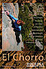 Kletterführer El Chorro Rock Climbing Guide
