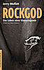 Rockgod - Das Leben einer Kletterlegende