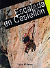 Kletterführer "Escalada en Castellon"