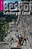 Kletterführer Best of Salzburger Land Band 2