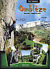 Valence: Kletterführer "Omblèze und Falaise d´Anse"