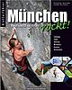 Kletterführer München Rockt