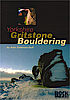 Rock Climbing Guide Yorkshire Gritstone Bouldering