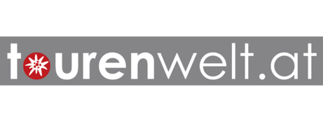 www.tourenwelt.at