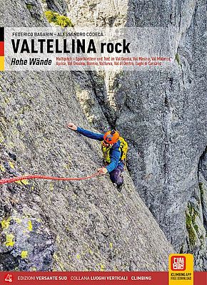 Valtellina Multipitch