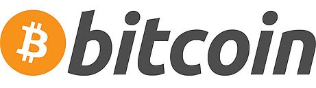 Bitcoin Bitcoin