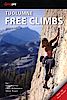 Tuolumne Free Climbs