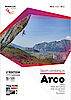 Arco Kletterführer von Vertical Life