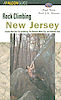 Kletterführer Rock Climbing New Jersey (Falcon Guides Rock Climbing)