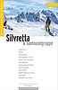Skiführer Silvretta - Panico Skitourenführer