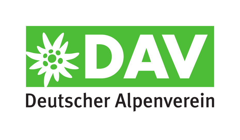 Deutscher Alpenverein