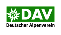 Deutscher Alpenverein