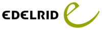 Edelrid Edelrid