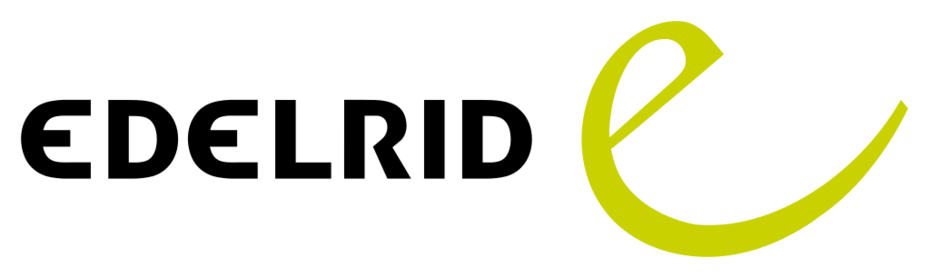 Edelrid