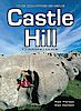 Neuseeland: Boulder- und Kletterführer Castle Hill