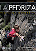 Kletterführer "La Pedriza Escaladas Deportiva"