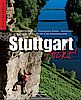 Kletterführer Stuttgart rockt