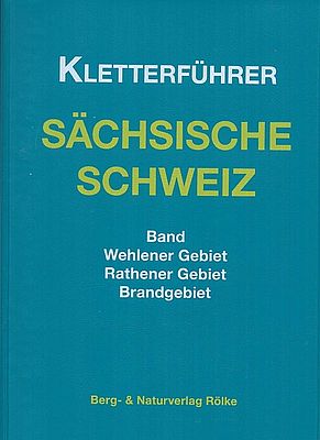 Sächsische Schweiz (Wehlen, Rathen, Brandgebiet)