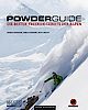 Powderguide - die besten Freeridegebiete der Alpen