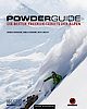 Powderguide - die besten Freeridegebiete der Alpen